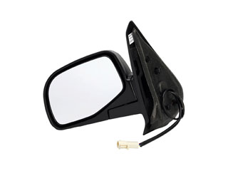 Dorman DOR-955-928 Side View Mirror - Left Side