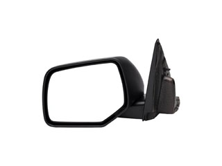 Dorman DOR-955-930 Side View Mirror - Left Side