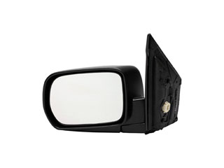Dorman DOR-955-940 Side View Mirror - Left Side