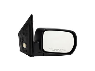 Dorman DOR-955-941 Side View Mirror - Right Side