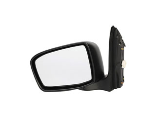 Dorman DOR-955-942 Side View Mirror - Left Side
