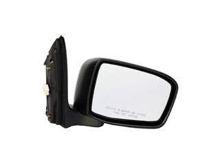 Dorman DOR-955-943 Side View Mirror - Right Side