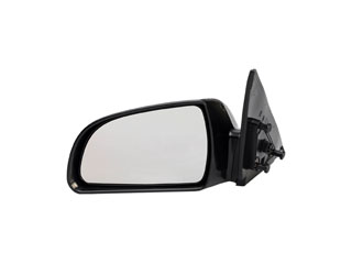 Dorman DOR-955-944 Side View Mirror - Left Side