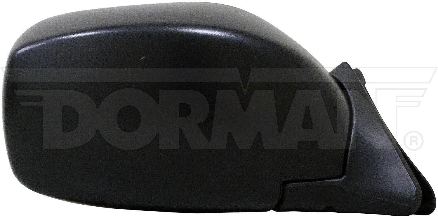 Dorman DOR-955-949 Side View Mirror - Right Side