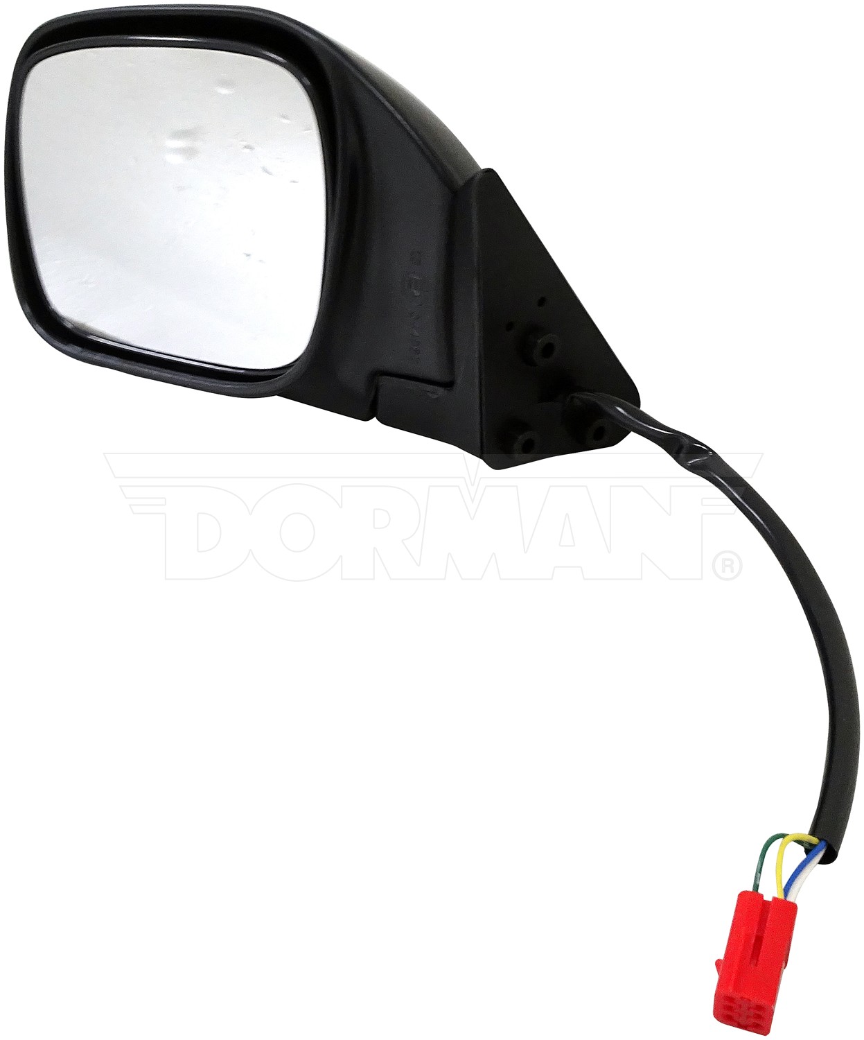 Dorman DOR-955-950 Side View Mirror - Left Side