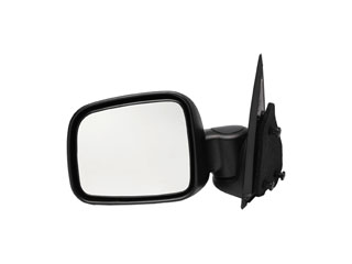 Dorman DOR-955-954 Side View Mirror - Left Side