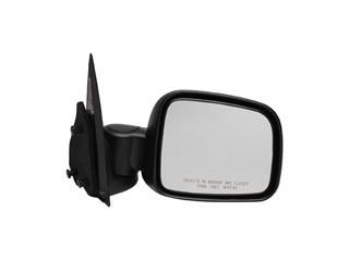 Dorman DOR-955-955 Side View Mirror - Right Side