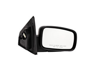 Dorman DOR-955-959 Side View Mirror - Right Side