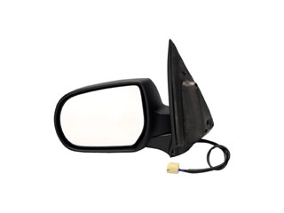 Dorman DOR-955-962 Side View Mirror - Left Side