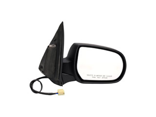 Dorman DOR-955-963 Side View Mirror - Right Side