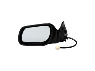 Dorman DOR-955-966 Side View Mirror - Left Side