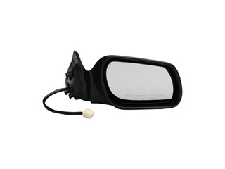 Dorman DOR-955-967 Side View Mirror - Right Side