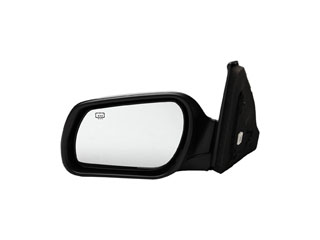 Dorman DOR-955-968 Side View Mirror - Left Side
