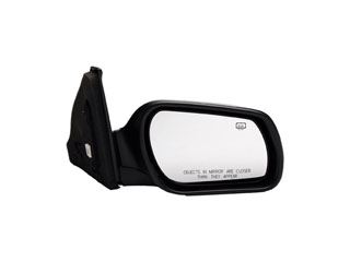 Dorman DOR-955-969 Side View Mirror - Right Side