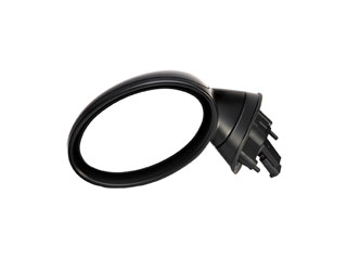 Dorman DOR-955-974 Side View Mirror - Left Side