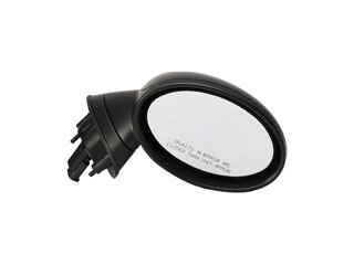 Dorman DOR-955-975 Side View Mirror - Right Side