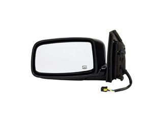 Dorman DOR-955-976 Side View Mirror - Left Side