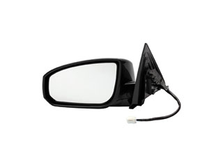 Dorman DOR-955-980 Side View Mirror - Left Side