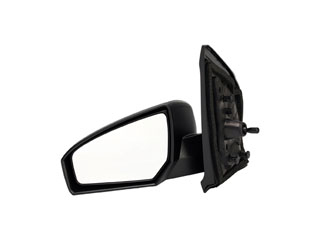 Dorman DOR-955-982 Side View Mirror - Left Side