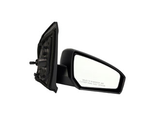 Dorman DOR-955-983 Side View Mirror - Right Side