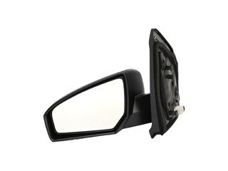 Dorman DOR-955-984 Side View Mirror - Left Side