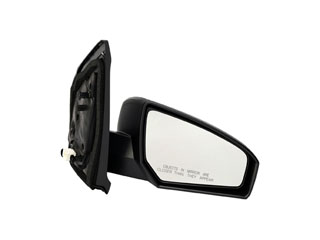 Dorman DOR-955-985 Side View Mirror - Right Side