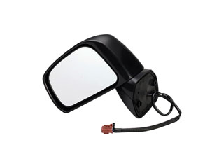 Dorman DOR-955-986 Side View Mirror - Left Side