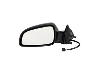 Dorman DOR-955-988 Side View Mirror - Left Side