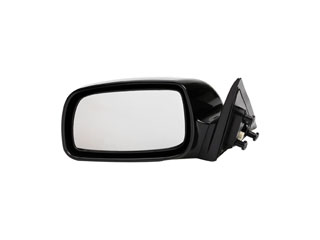 Dorman DOR-955-992 Side View Mirror - Left Side