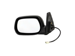 Dorman DOR-955-994 Side View Mirror - Left Side