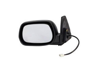 Dorman DOR-955-996 Side View Mirror - Left Side