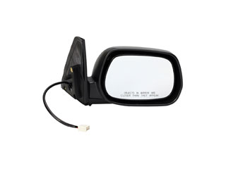 Dorman DOR-955-997 Side View Mirror - Right Side