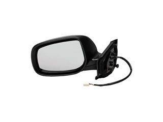 Dorman DOR-955-998 Side View Mirror - Left Side