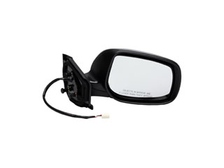 Dorman DOR-955-999 Side View Mirror - Right Side