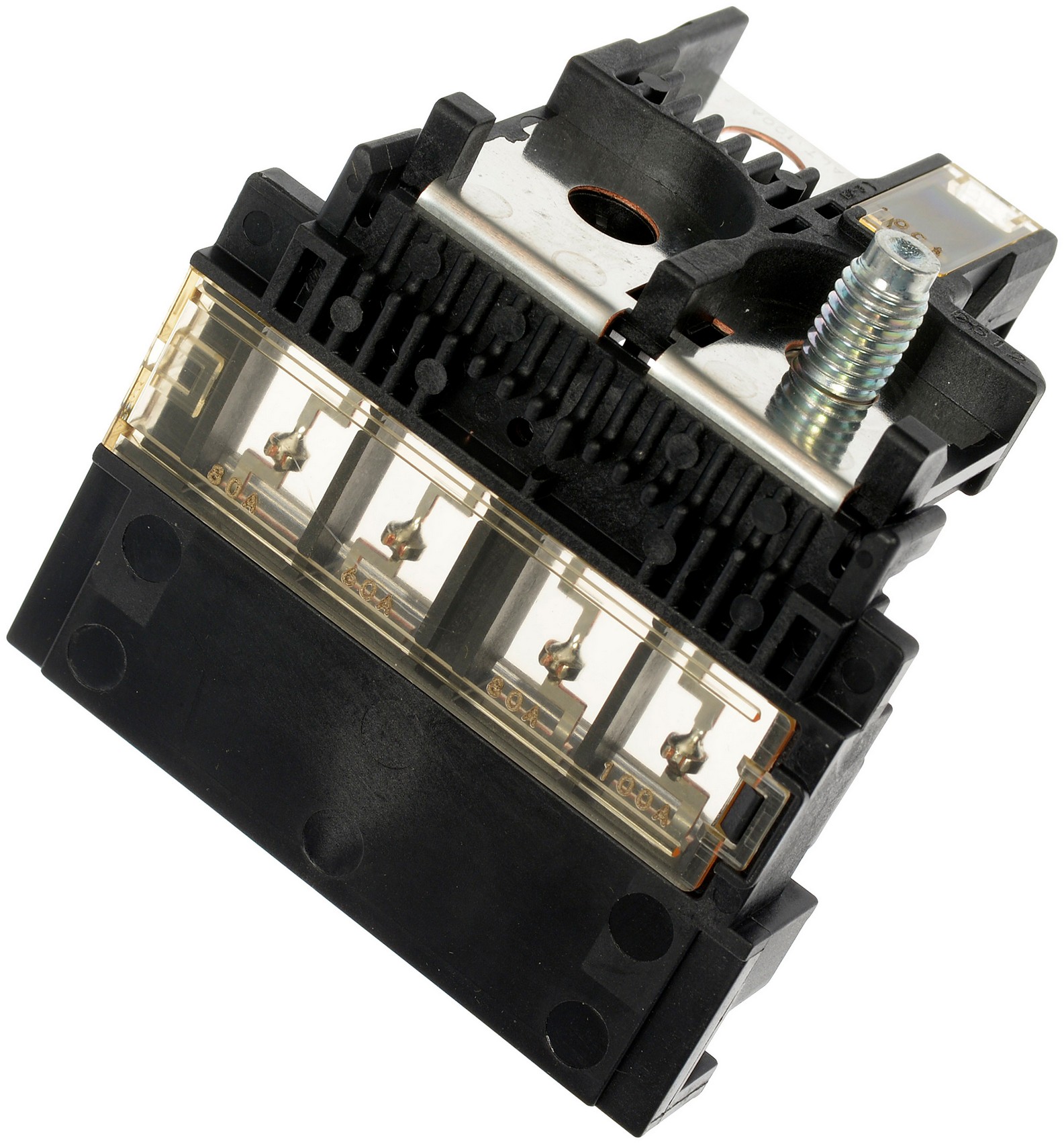Dorman DOR-956-130 Battery Circuit Fuse