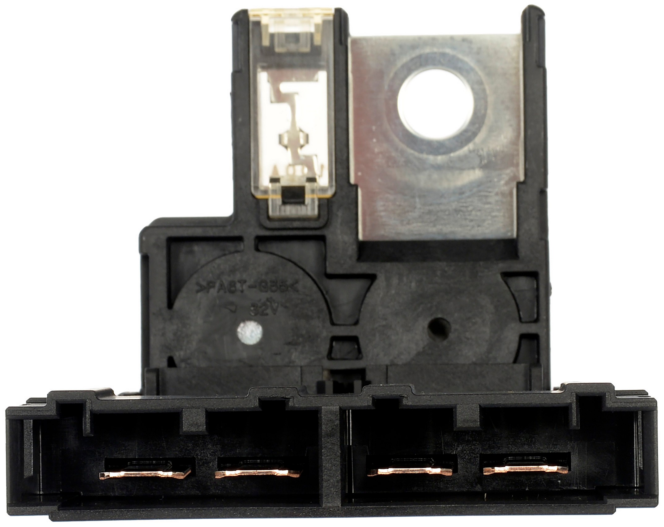 Dorman DOR-956-130 Battery Circuit Fuse - Image 4