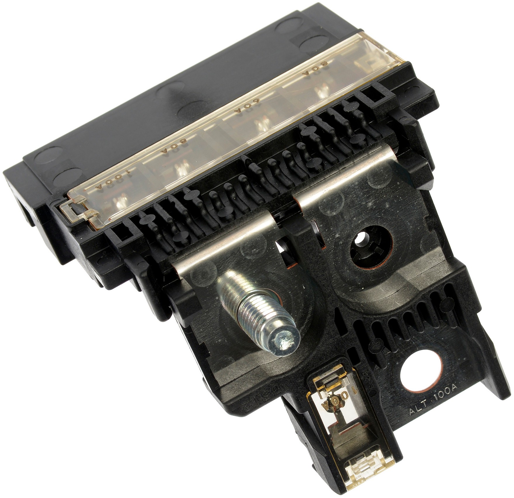 Dorman DOR-956-130 Battery Circuit Fuse - Image 2