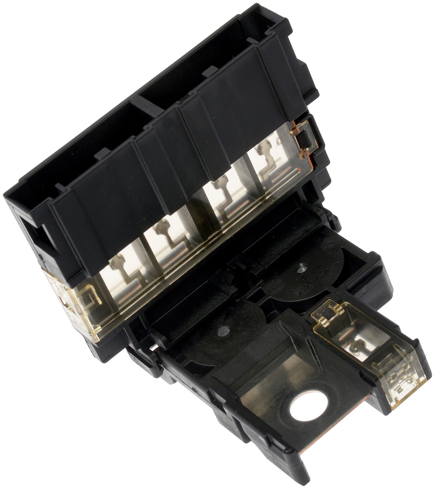 Dorman DOR-956-130 Battery Circuit Fuse - Image 3