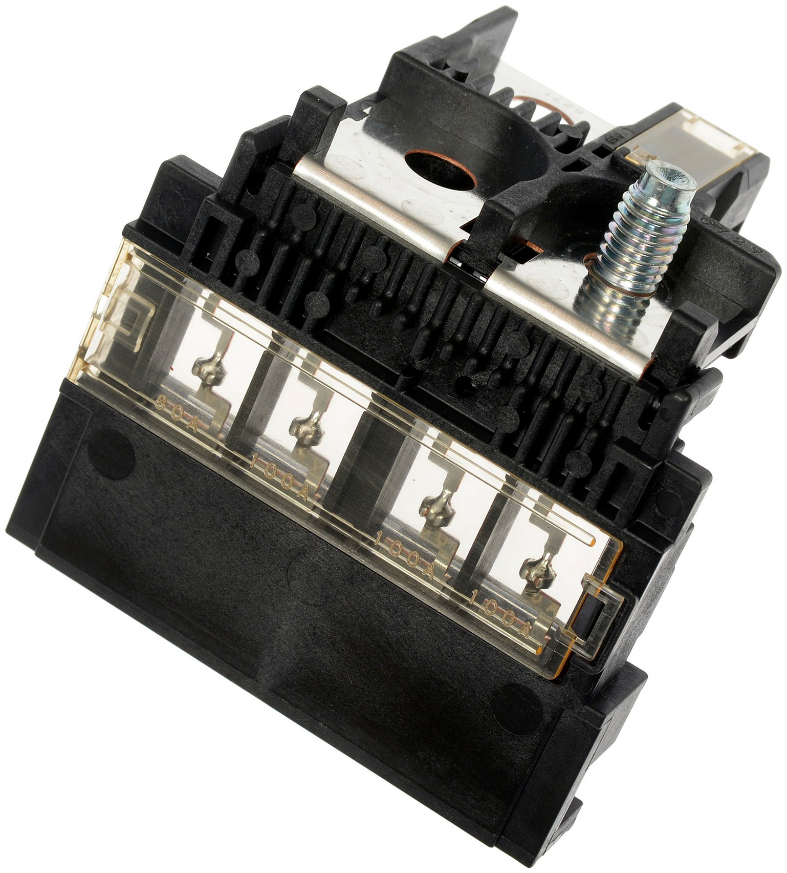 Dorman DOR-956-131 Battery Circuit Fuse
