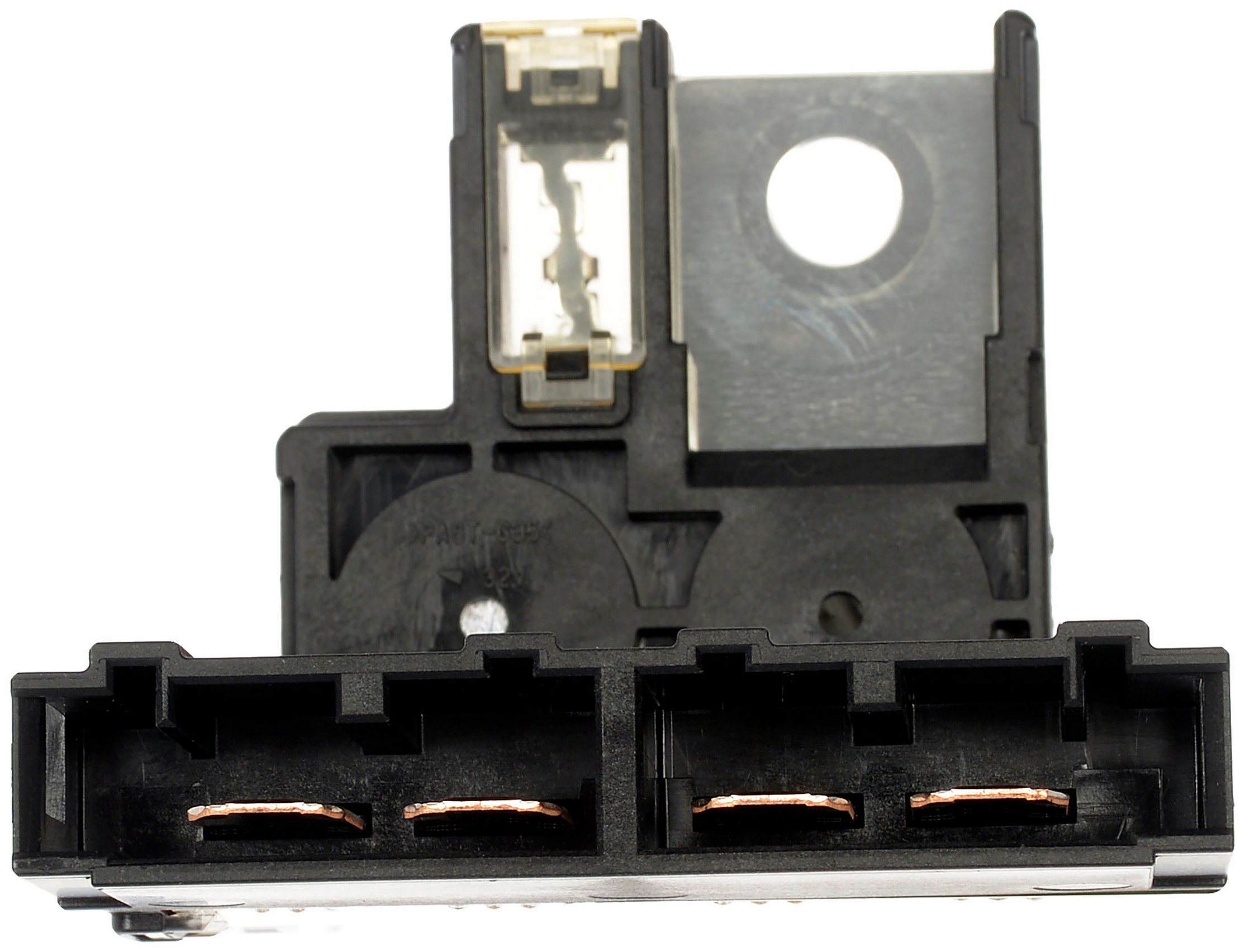 Dorman DOR-956-131 Battery Circuit Fuse - Image 4