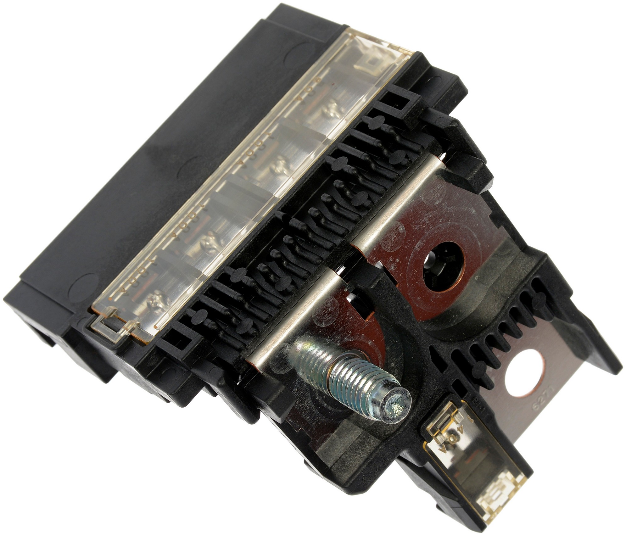 Dorman DOR-956-131 Battery Circuit Fuse - Image 2