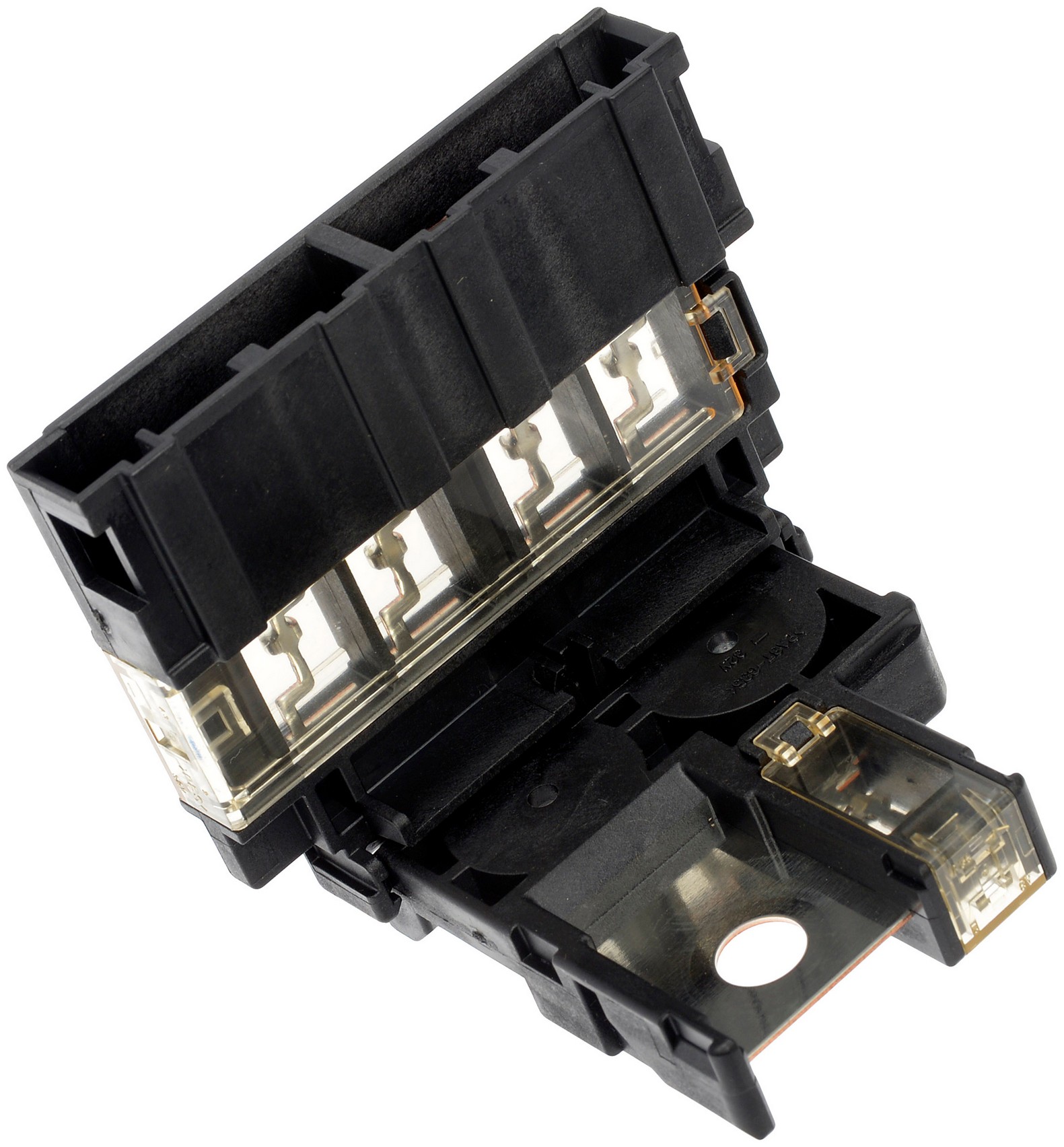 Dorman DOR-956-131 Battery Circuit Fuse - Image 3