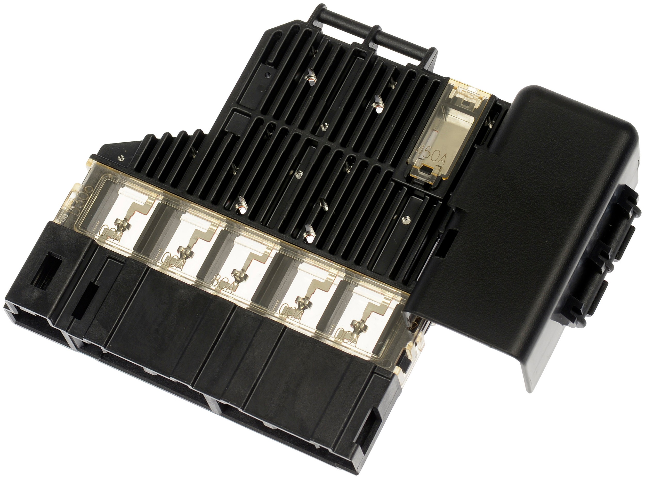 Dorman DOR-956-132 Battery Circuit Fuse - Image 5