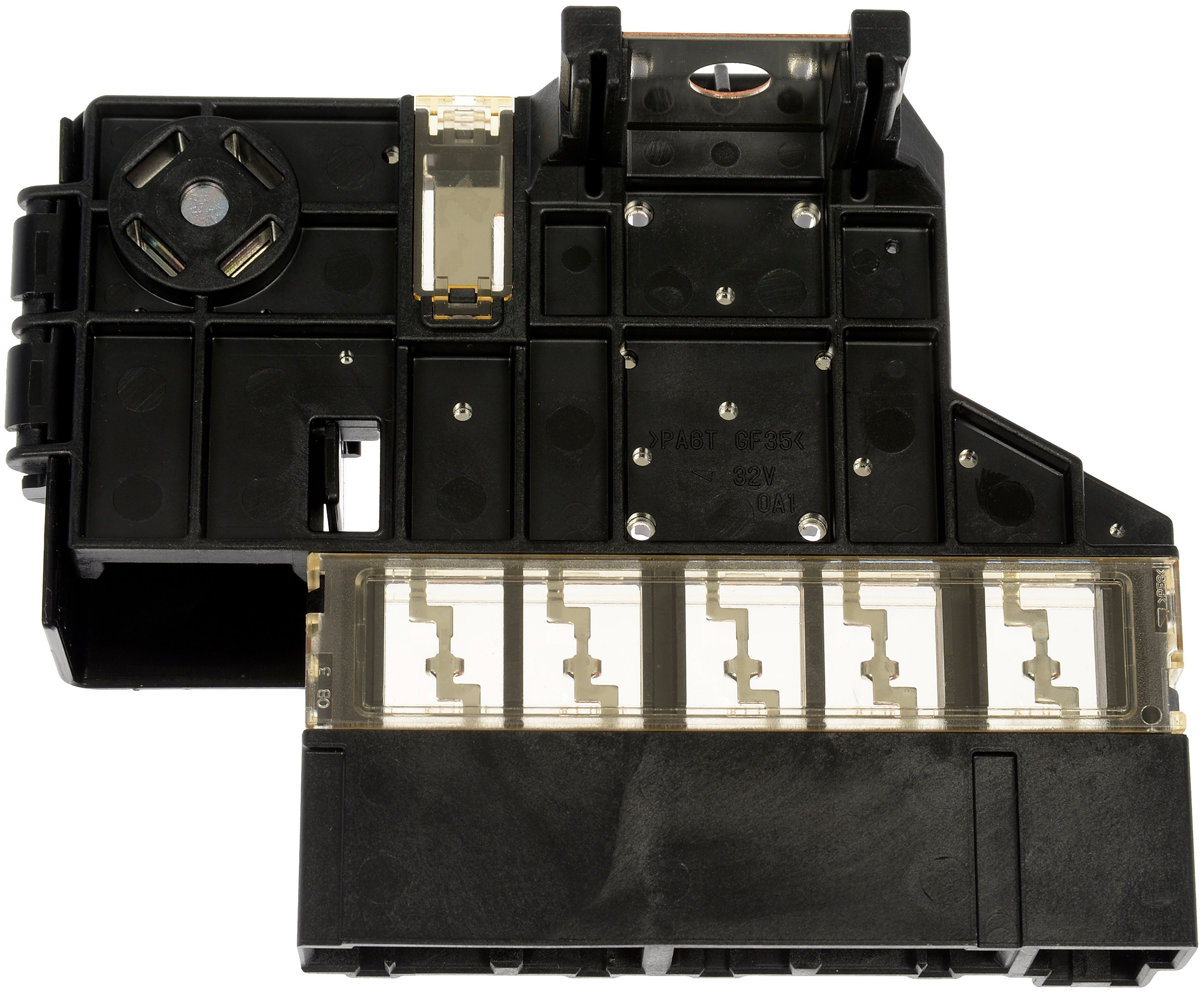 Dorman DOR-956-132 Battery Circuit Fuse - Image 4