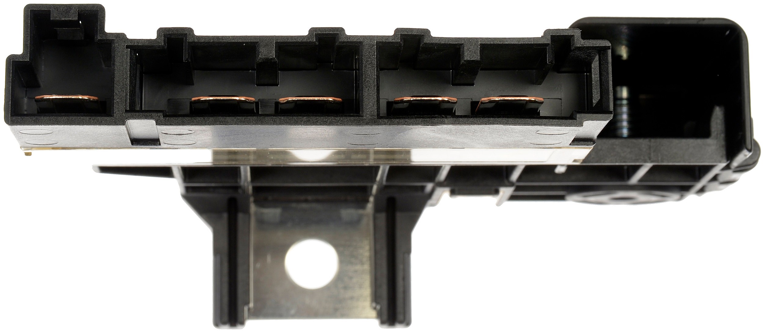 Dorman DOR-956-132 Battery Circuit Fuse