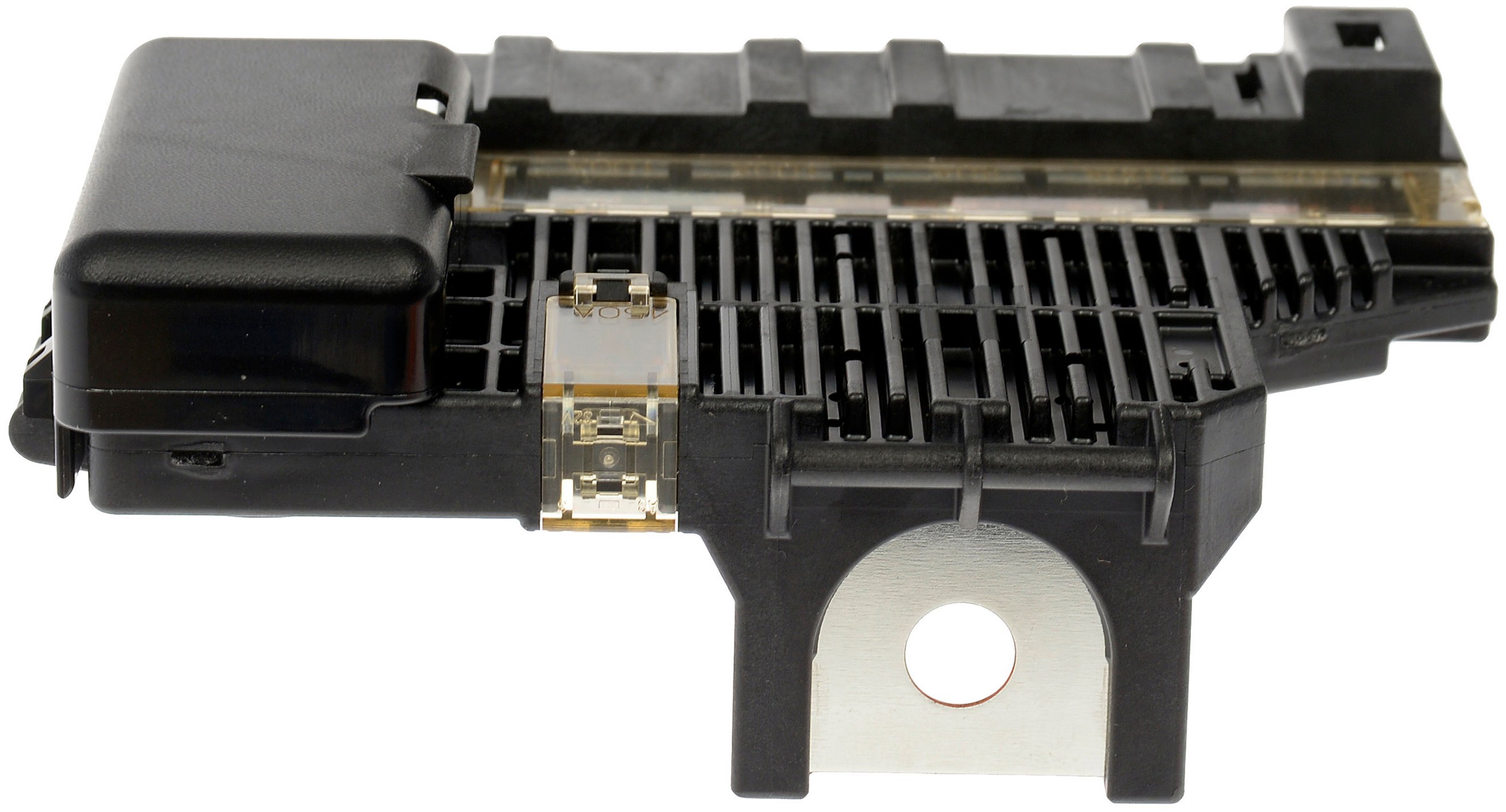 Dorman DOR-956-132 Battery Circuit Fuse - Image 2