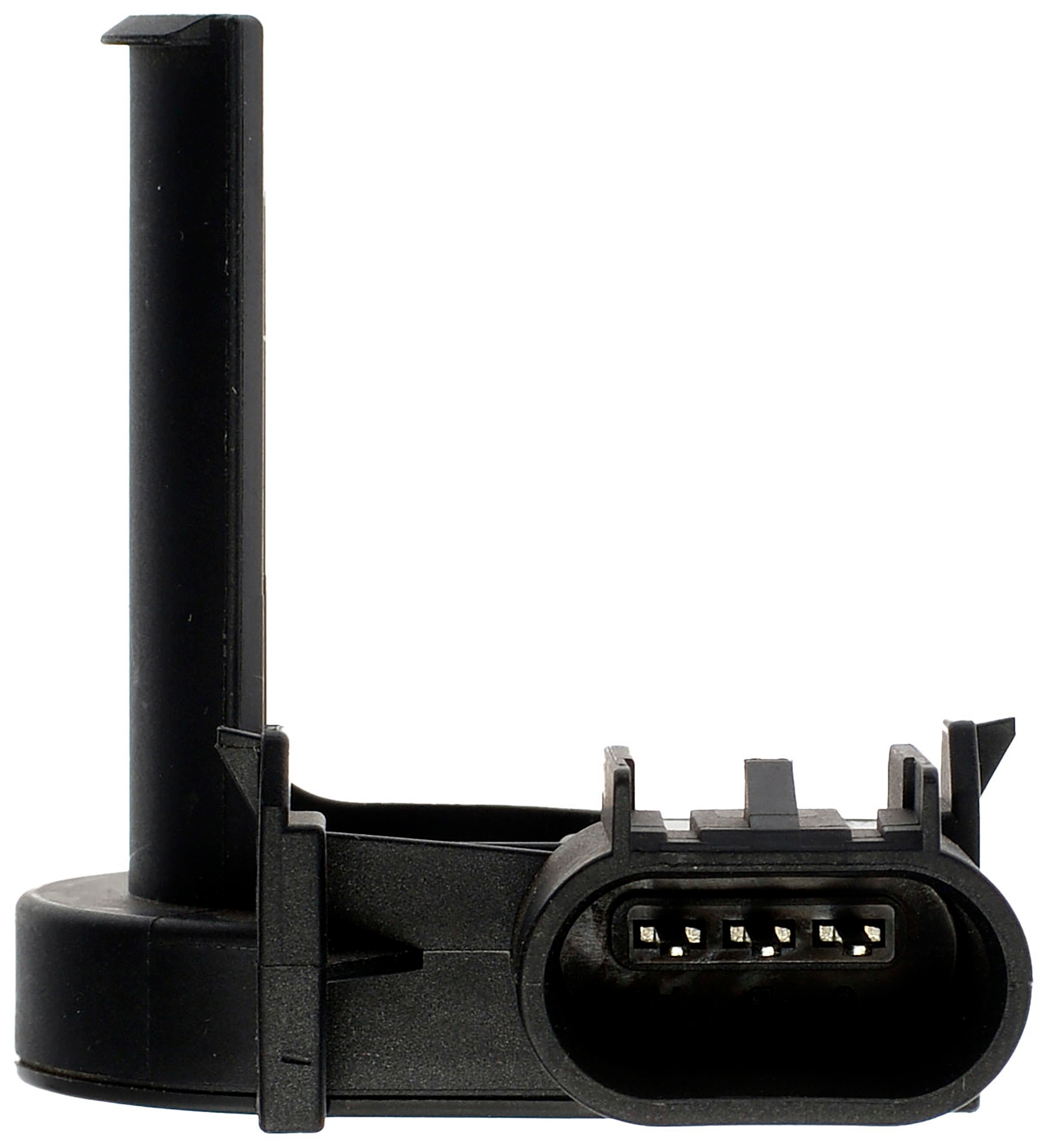 Dorman DOR-956-135 Battery Current Sensor