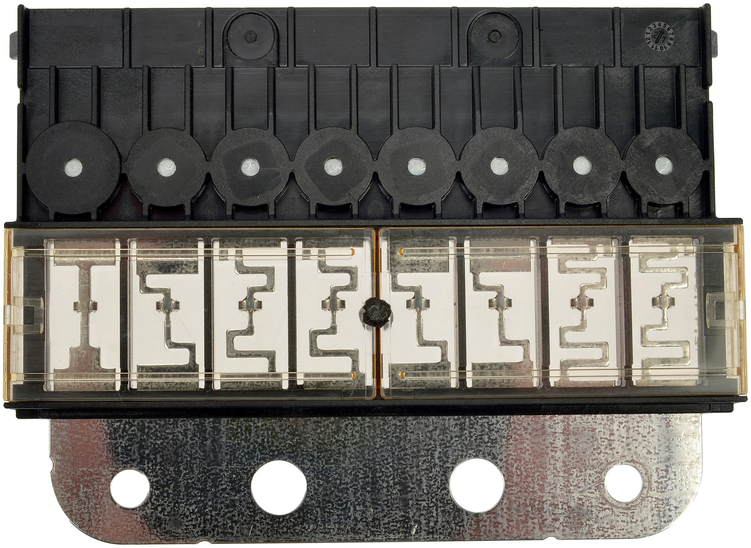Dorman DOR-956-210 Maxi Fuse Assembly - Image 4