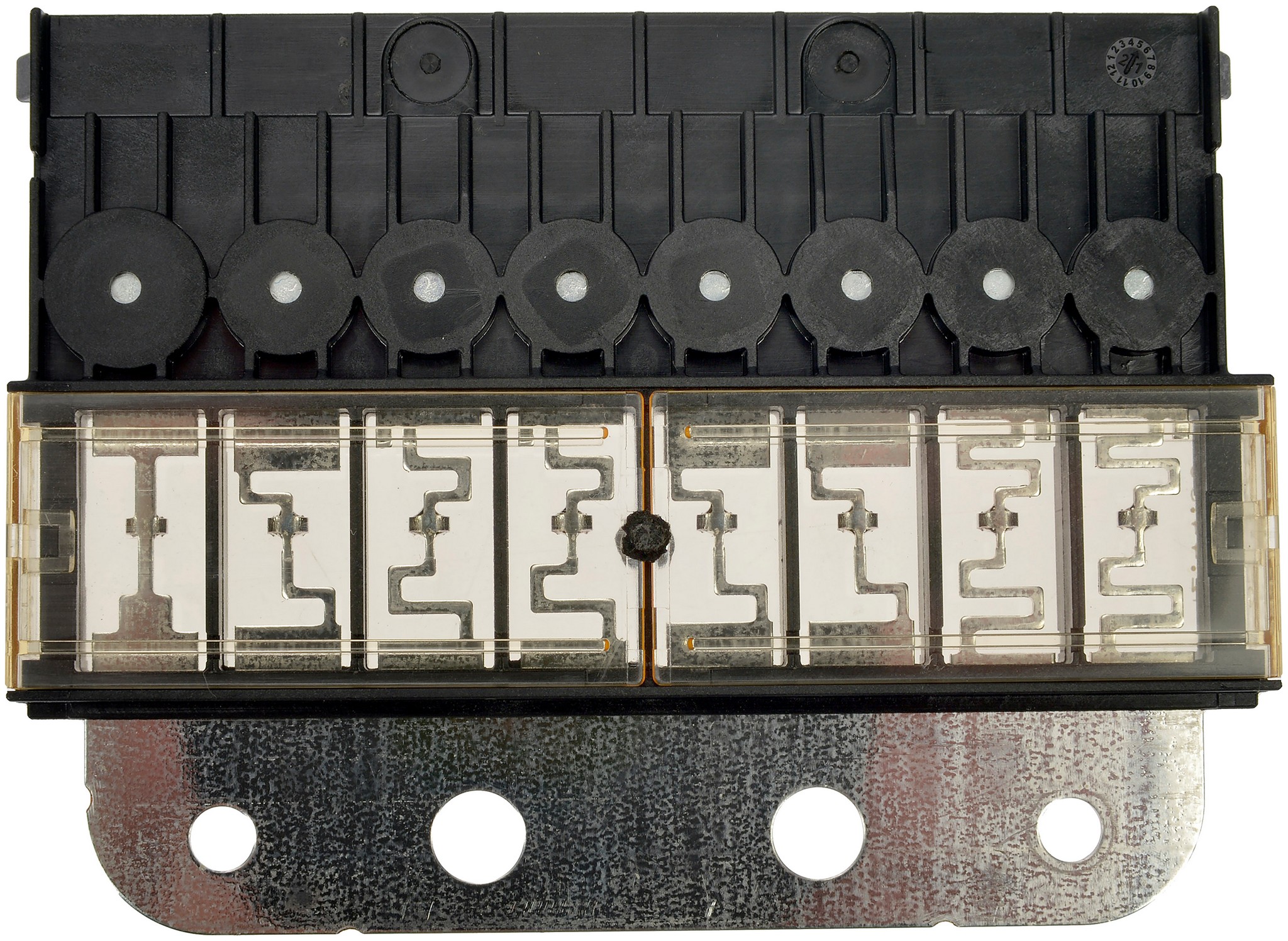 Dorman DOR-956-210 Maxi Fuse Assembly - Image 2