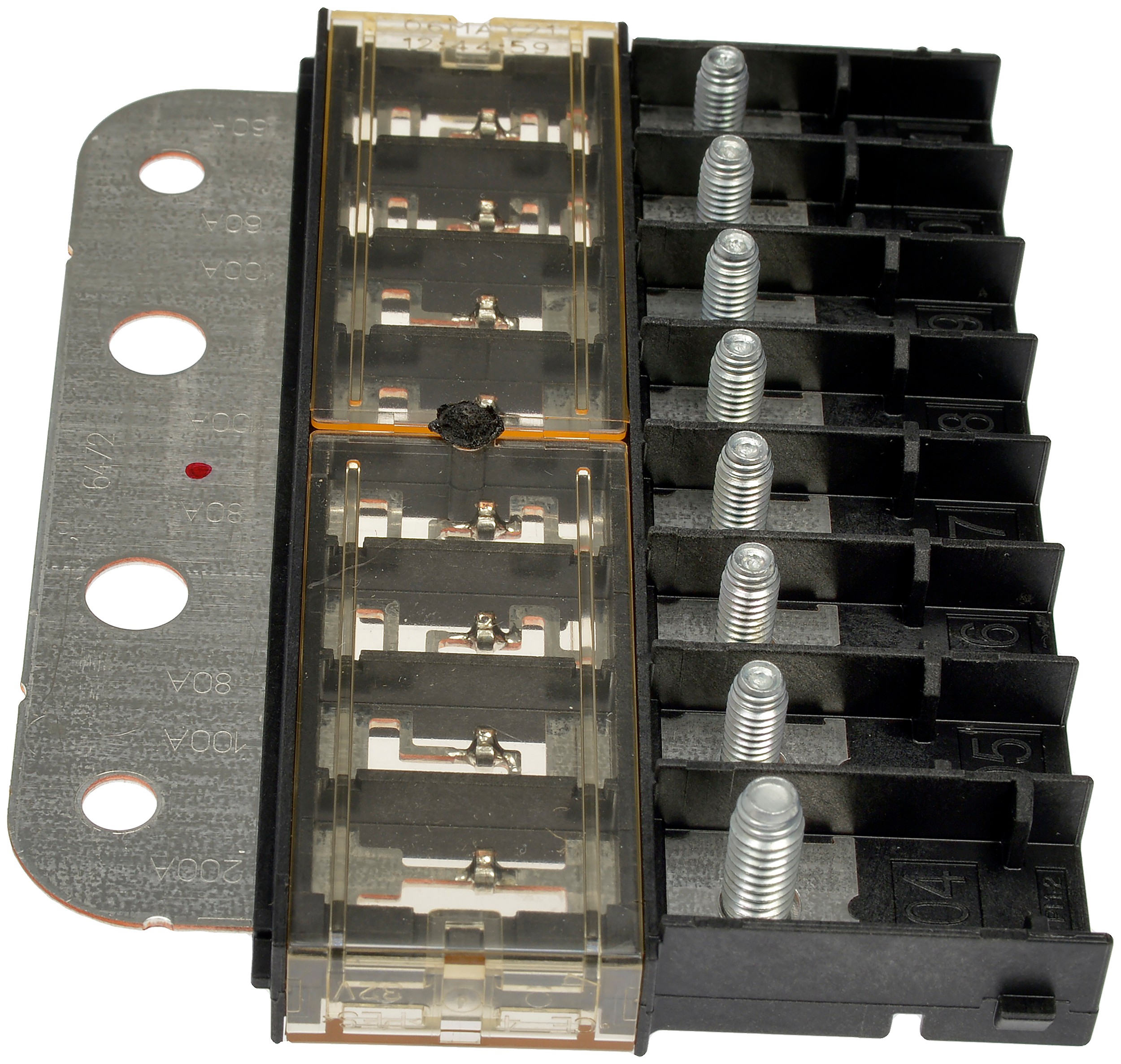 Dorman DOR-956-210 Maxi Fuse Assembly